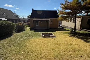 3323 Villawood Ave, Pittsburgh, PA 15227 - Photo 37