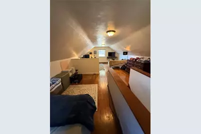 3323 Villawood Ave, Pittsburgh, PA 15227 - Photo 21