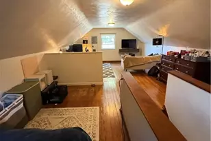 3323 Villawood Ave, Pittsburgh, PA 15227 - Photo 21