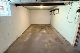 3323 Villawood Ave, Pittsburgh, PA 15227 - Photo 31