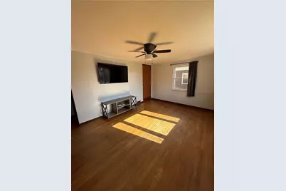 3323 Villawood Ave, Pittsburgh, PA 15227 - Photo 7