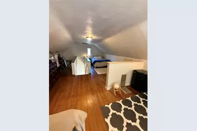 3323 Villawood Ave, Pittsburgh, PA 15227 - Photo 19