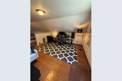 3323 Villawood Ave, Pittsburgh, PA 15227 - Photo 17