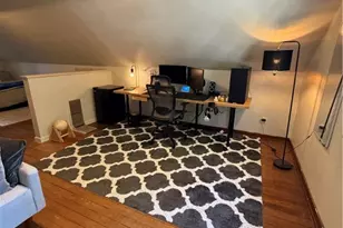 3323 Villawood Ave, Pittsburgh, PA 15227 - Photo 17