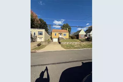 3323 Villawood Ave, Pittsburgh, PA 15227 - Photo 5