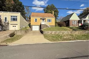 3323 Villawood Ave, Pittsburgh, PA 15227 - Photo 5