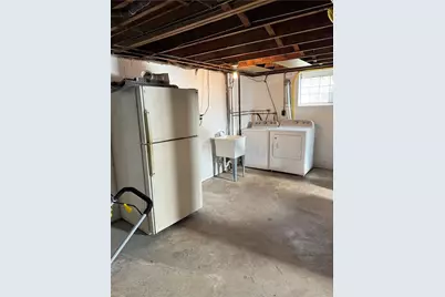 3323 Villawood Ave, Pittsburgh, PA 15227 - Photo 27