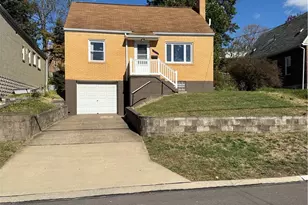3323 Villawood Ave, Pittsburgh, PA 15227 - Photo 1