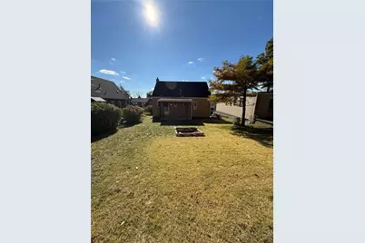 3323 Villawood Ave, Pittsburgh, PA 15227 - Photo 37