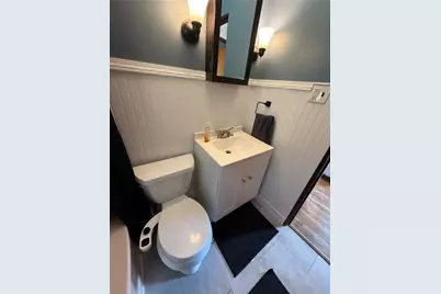 3323 Villawood Ave, Pittsburgh, PA 15227 - Photo 15