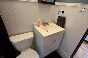 3323 Villawood Ave, Pittsburgh, PA 15227 - Photo 15