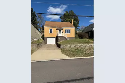 3323 Villawood Ave, Pittsburgh, PA 15227 - Photo 1