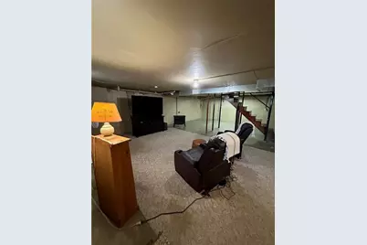 19130 Route 954 Hwy, S Mahoning/Plumville, PA 16256 - Photo 27