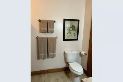 19130 Route 954 Hwy, S Mahoning/Plumville, PA 16256 - Photo 15