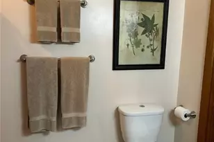 19130 Route 954 Hwy, S Mahoning/Plumville, PA 16256 - Photo 15