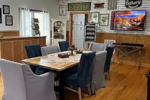 19130 Route 954 Hwy, S Mahoning/Plumville, PA 16256 - Photo 35