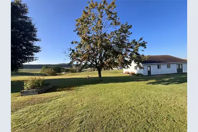 19130 Route 954 Hwy, S Mahoning/Plumville, PA 16256 - Photo 47