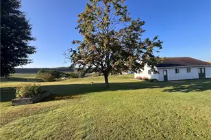 19130 Route 954 Hwy, S Mahoning/Plumville, PA 16256 - Photo 47