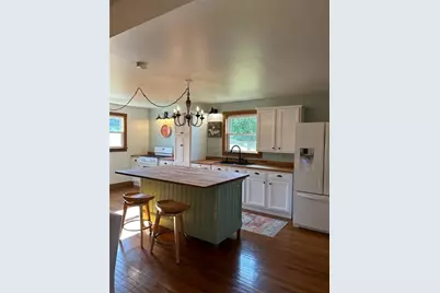 19130 Route 954 Hwy, S Mahoning/Plumville, PA 16256 - Photo 7