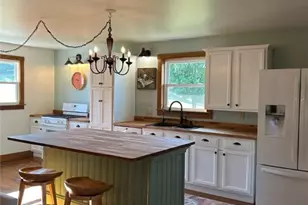 19130 Route 954 Hwy, S Mahoning/Plumville, PA 16256 - Photo 7