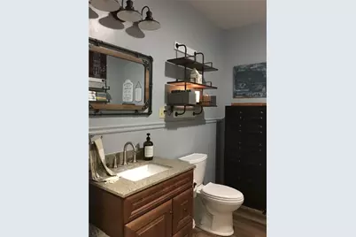 19130 Route 954 Hwy, S Mahoning/Plumville, PA 16256 - Photo 41