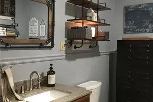 19130 Route 954 Hwy, S Mahoning/Plumville, PA 16256 - Photo 41