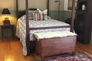 19130 Route 954 Hwy, S Mahoning/Plumville, PA 16256 - Photo 39