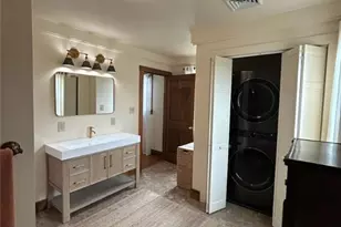 19130 Route 954 Hwy, S Mahoning/Plumville, PA 16256 - Photo 23