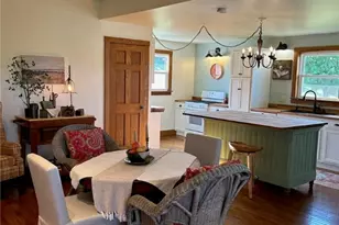 19130 Route 954 Hwy, S Mahoning/Plumville, PA 16256 - Photo 9