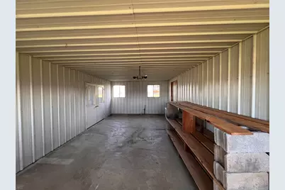 19130 Route 954 Hwy, S Mahoning/Plumville, PA 16256 - Photo 49