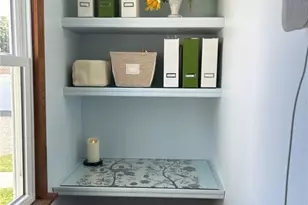 19130 Route 954 Hwy, S Mahoning/Plumville, PA 16256 - Photo 13