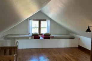 19130 Route 954 Hwy, S Mahoning/Plumville, PA 16256 - Photo 25