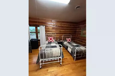 19130 Route 954 Hwy, S Mahoning/Plumville, PA 16256 - Photo 37