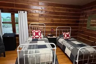 19130 Route 954 Hwy, S Mahoning/Plumville, PA 16256 - Photo 37