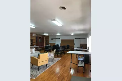 19130 Route 954 Hwy, S Mahoning/Plumville, PA 16256 - Photo 33