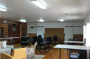 19130 Route 954 Hwy, S Mahoning/Plumville, PA 16256 - Photo 33