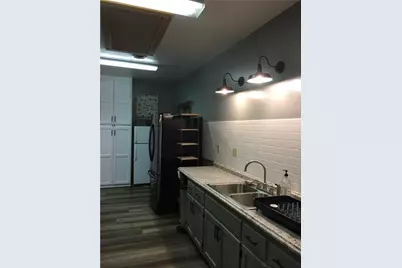 19130 Route 954 Hwy, S Mahoning/Plumville, PA 16256 - Photo 43