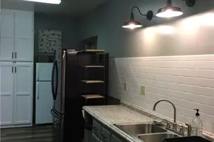 19130 Route 954 Hwy, S Mahoning/Plumville, PA 16256 - Photo 43