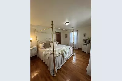 19130 Route 954 Hwy, S Mahoning/Plumville, PA 16256 - Photo 17