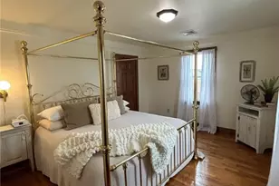 19130 Route 954 Hwy, S Mahoning/Plumville, PA 16256 - Photo 17