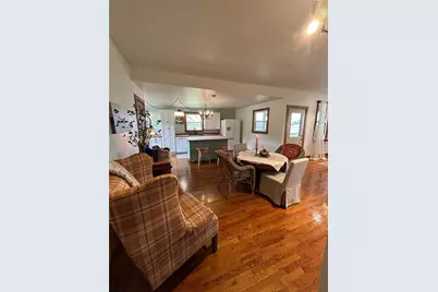 19130 Route 954 Hwy, S Mahoning/Plumville, PA 16256 - Photo 11