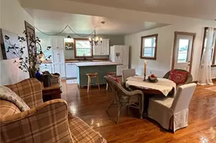 19130 Route 954 Hwy, S Mahoning/Plumville, PA 16256 - Photo 11