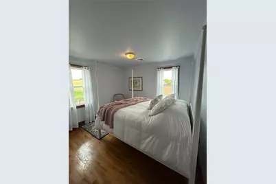 19130 Route 954 Hwy, S Mahoning/Plumville, PA 16256 - Photo 19