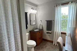 19130 Route 954 Hwy, S Mahoning/Plumville, PA 16256 - Photo 21