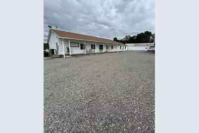 19130 Route 954 Hwy, S Mahoning/Plumville, PA 16256 - Photo 31
