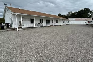 19130 Route 954 Hwy, S Mahoning/Plumville, PA 16256 - Photo 31