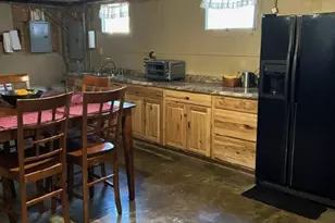 19130 Route 954 Hwy, S Mahoning/Plumville, PA 16256 - Photo 29