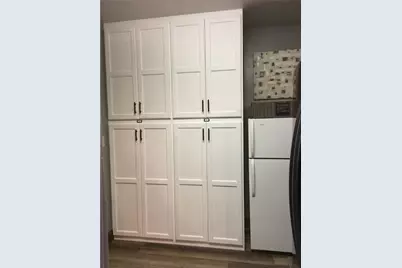 19130 Route 954 Hwy, S Mahoning/Plumville, PA 16256 - Photo 45