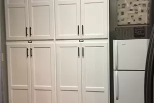 19130 Route 954 Hwy, S Mahoning/Plumville, PA 16256 - Photo 45