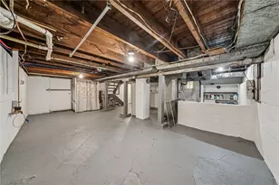 15 Hickory St, Burgettstown Boro, PA 15021 - Photo 29